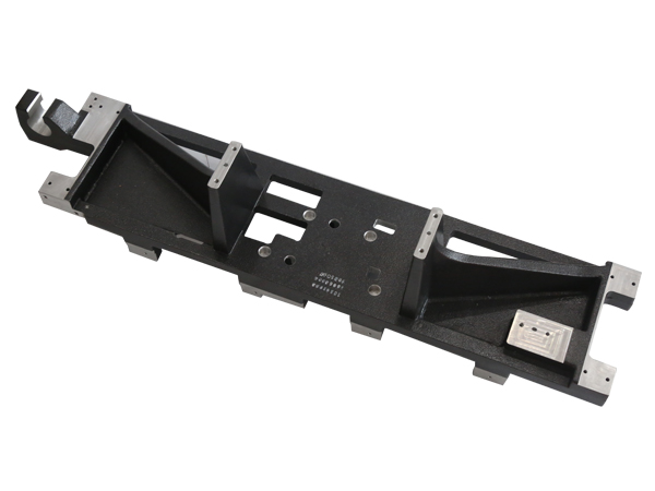 絲網(wǎng)印刷機相機安裝座